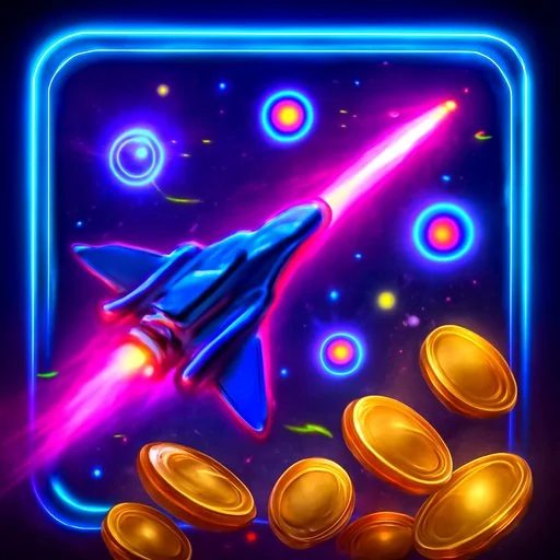 dewi21 APK ইনস্টল স্ক্রিন