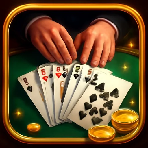 dewi21 APK ইন্সটল স্ক্রিন