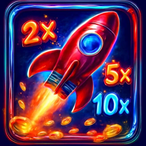 dewi21 iOS নির্দেশনা পাতা