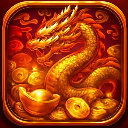 dewi21 ক্যাজুয়াল পাজল সেশন