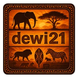dewi21 বাংলাদেশের পেমেন্ট চিহ্ন